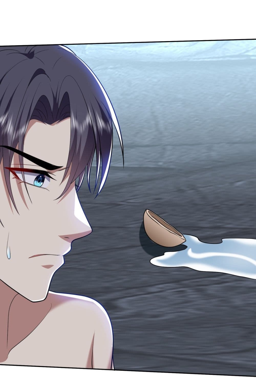 Airline Stewardess 12 25